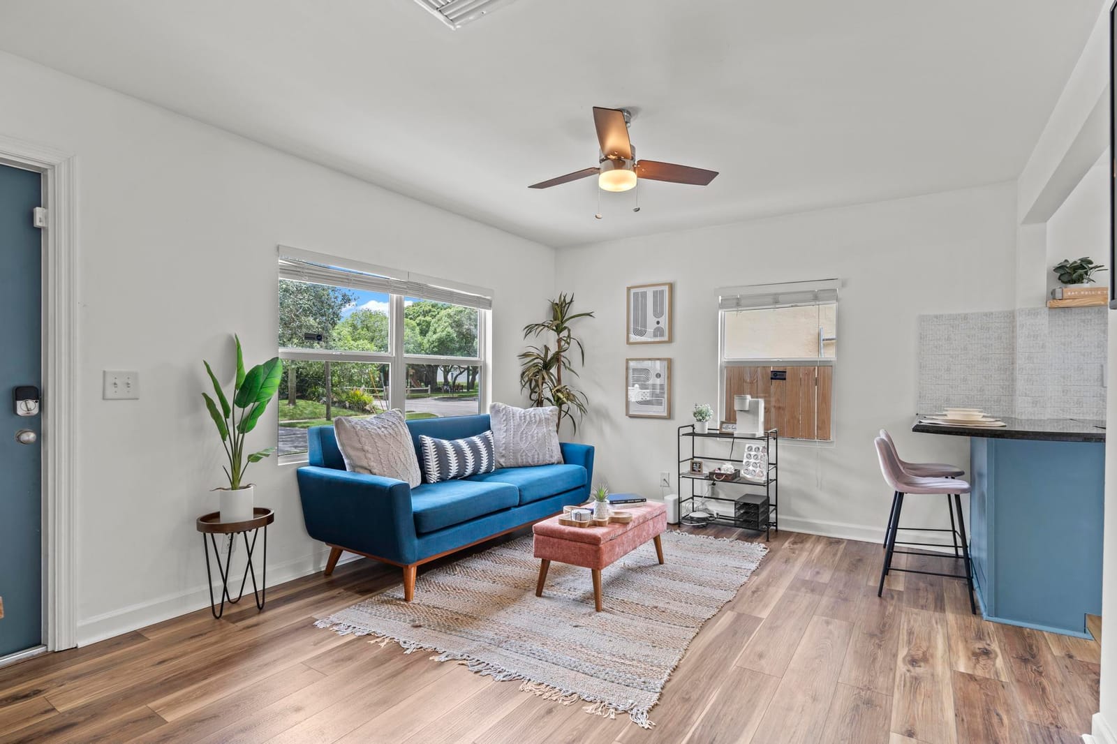 827 Nathan Hale Road — photo 3