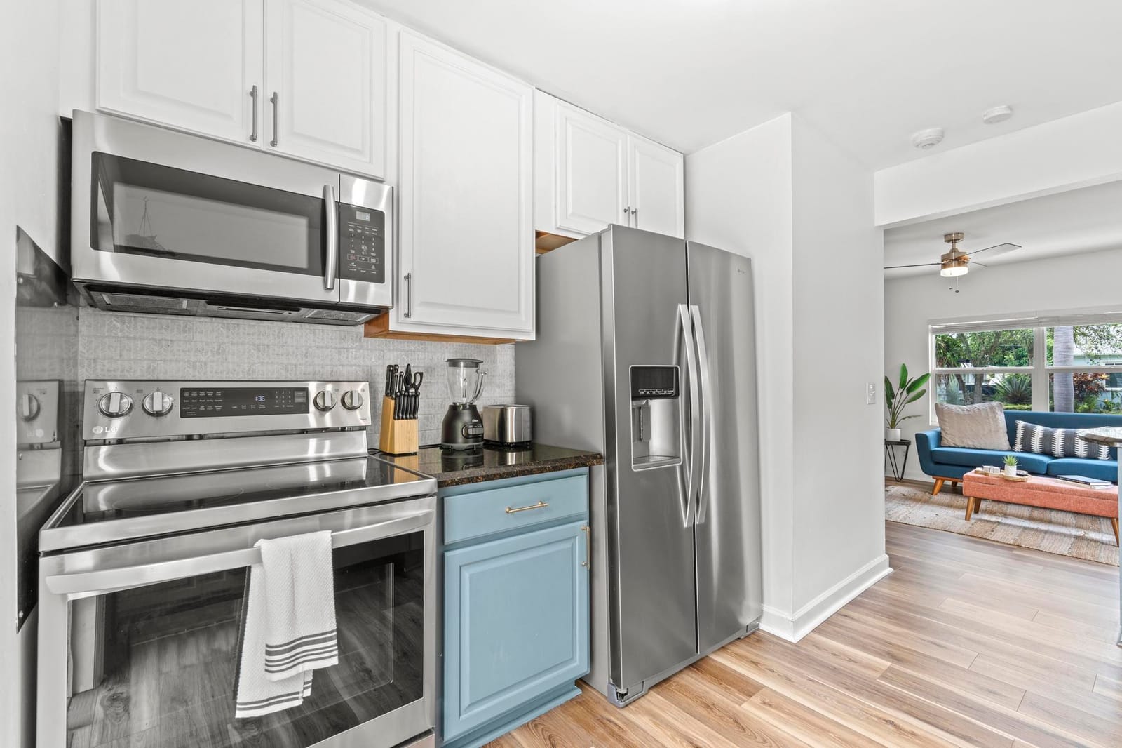 827 Nathan Hale Road — photo 10