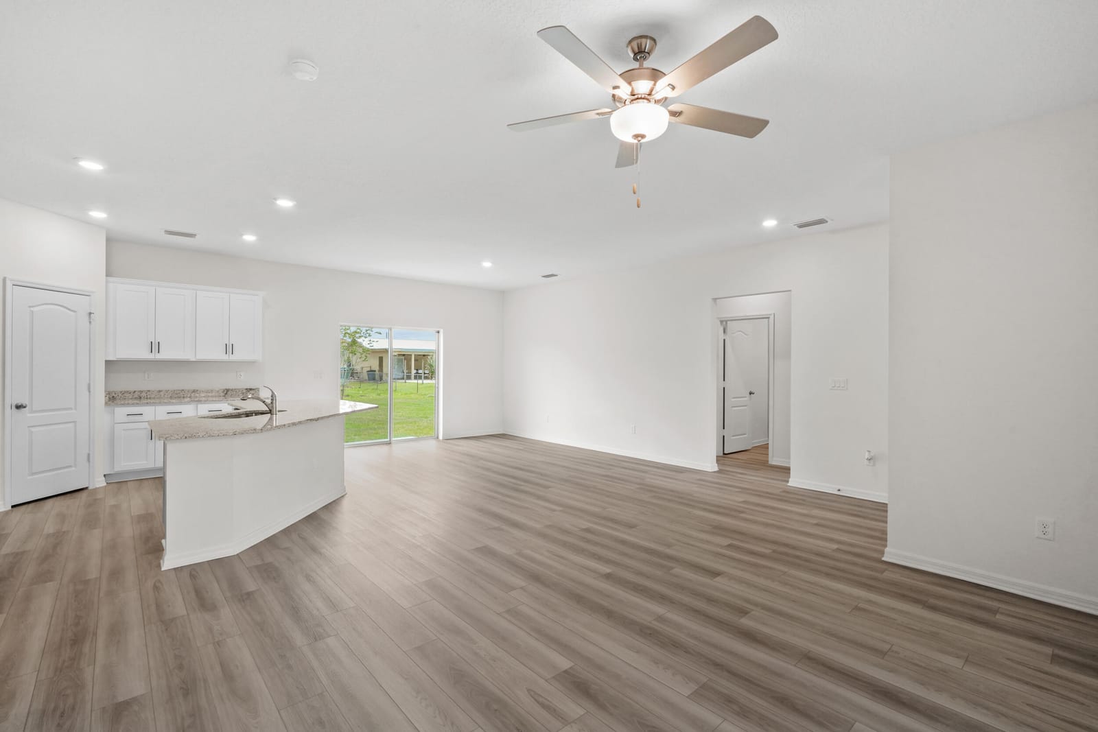 1620 SW Escobar Lane — photo 11