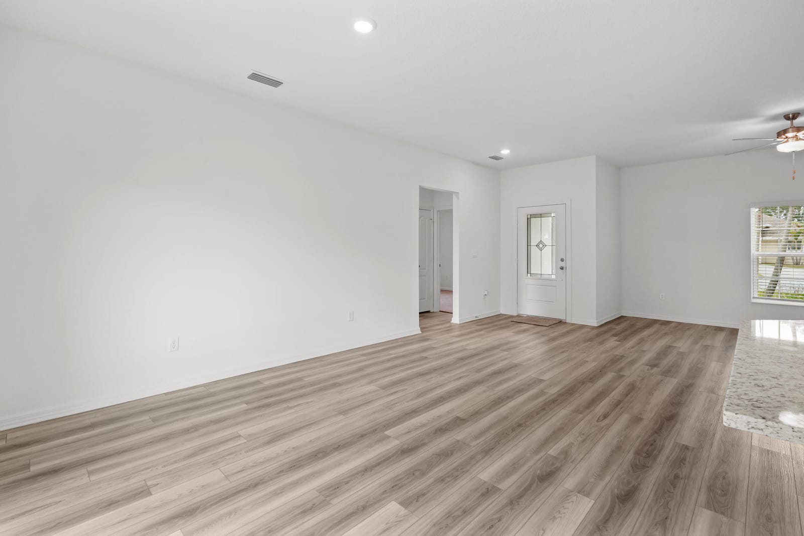 1620 SW Escobar Lane — photo 12