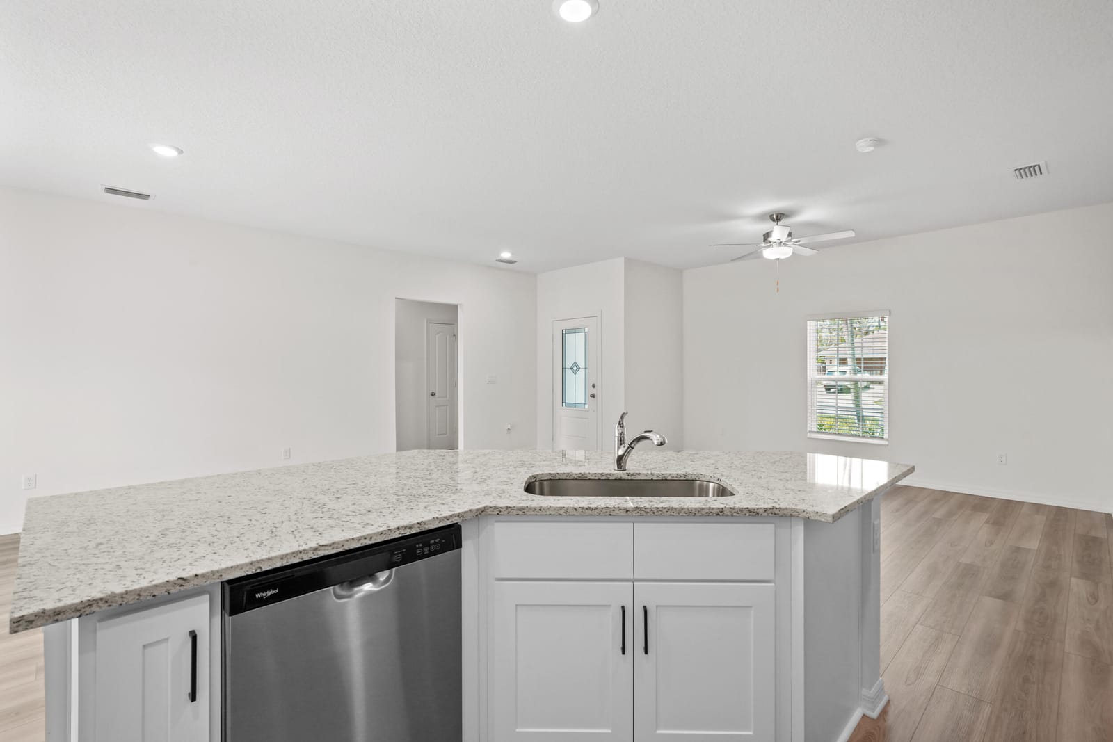 1620 SW Escobar Lane, FL 34953 photo 18