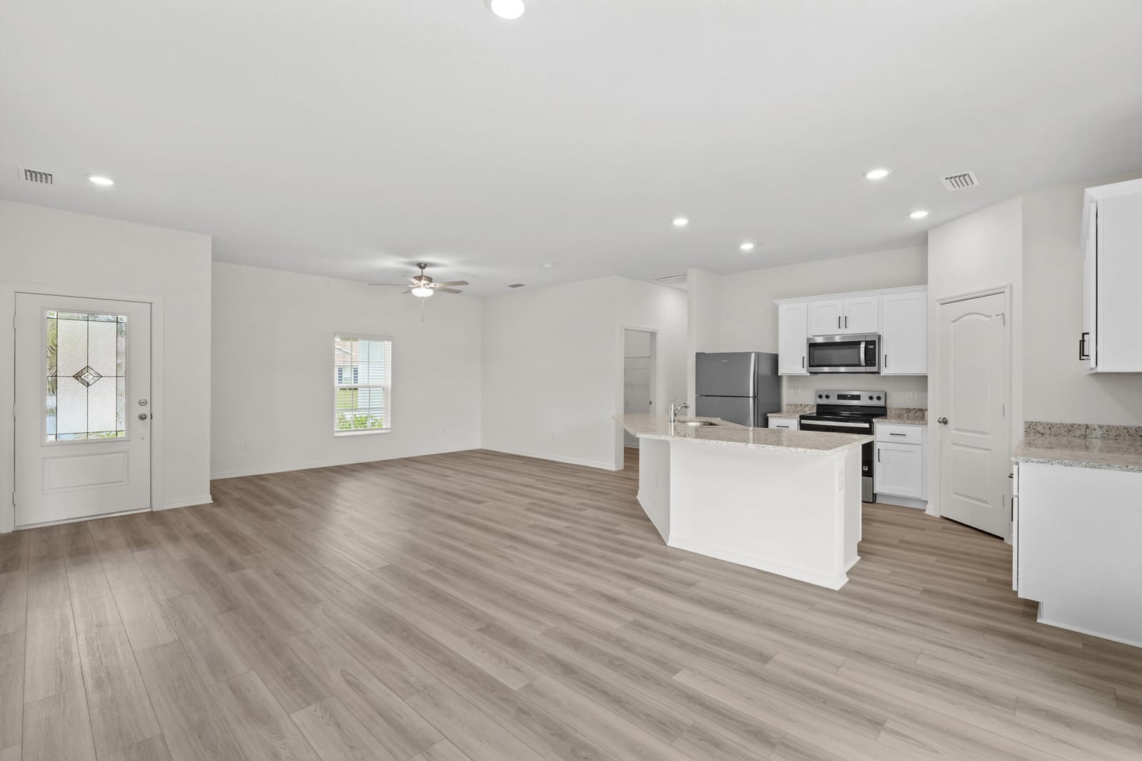 1620 SW Escobar Lane, FL 34953 photo 19