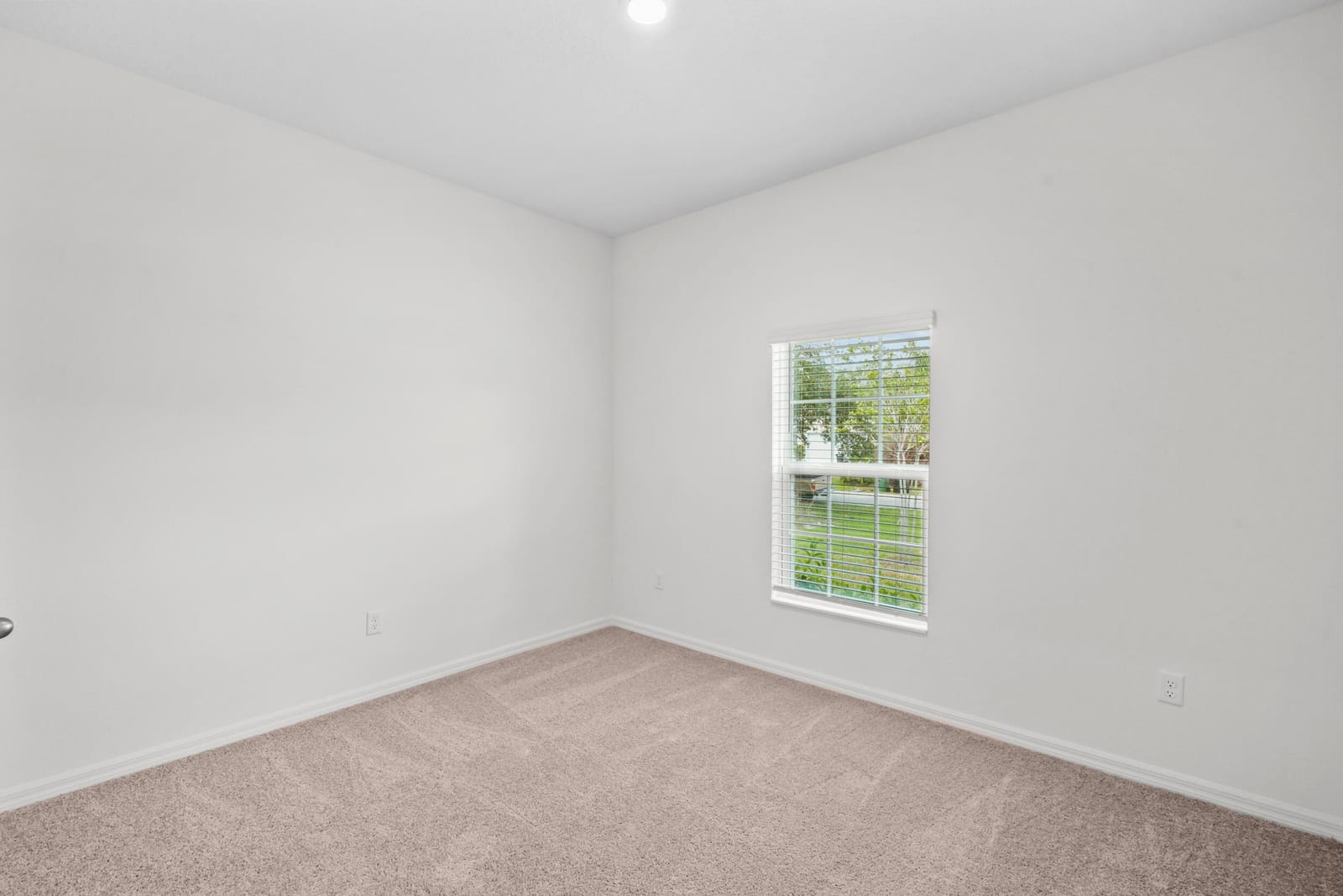1620 SW Escobar Lane, FL 34953 photo 20