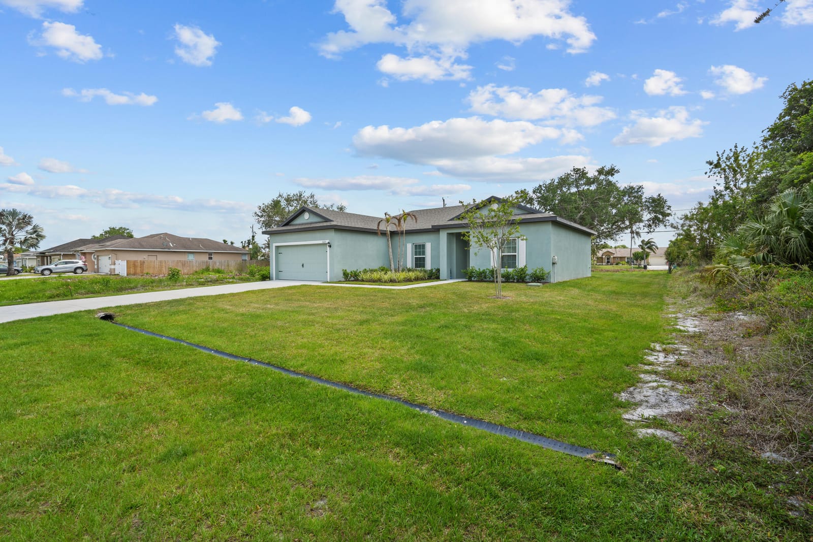 1620 SW Escobar Lane — photo 3
