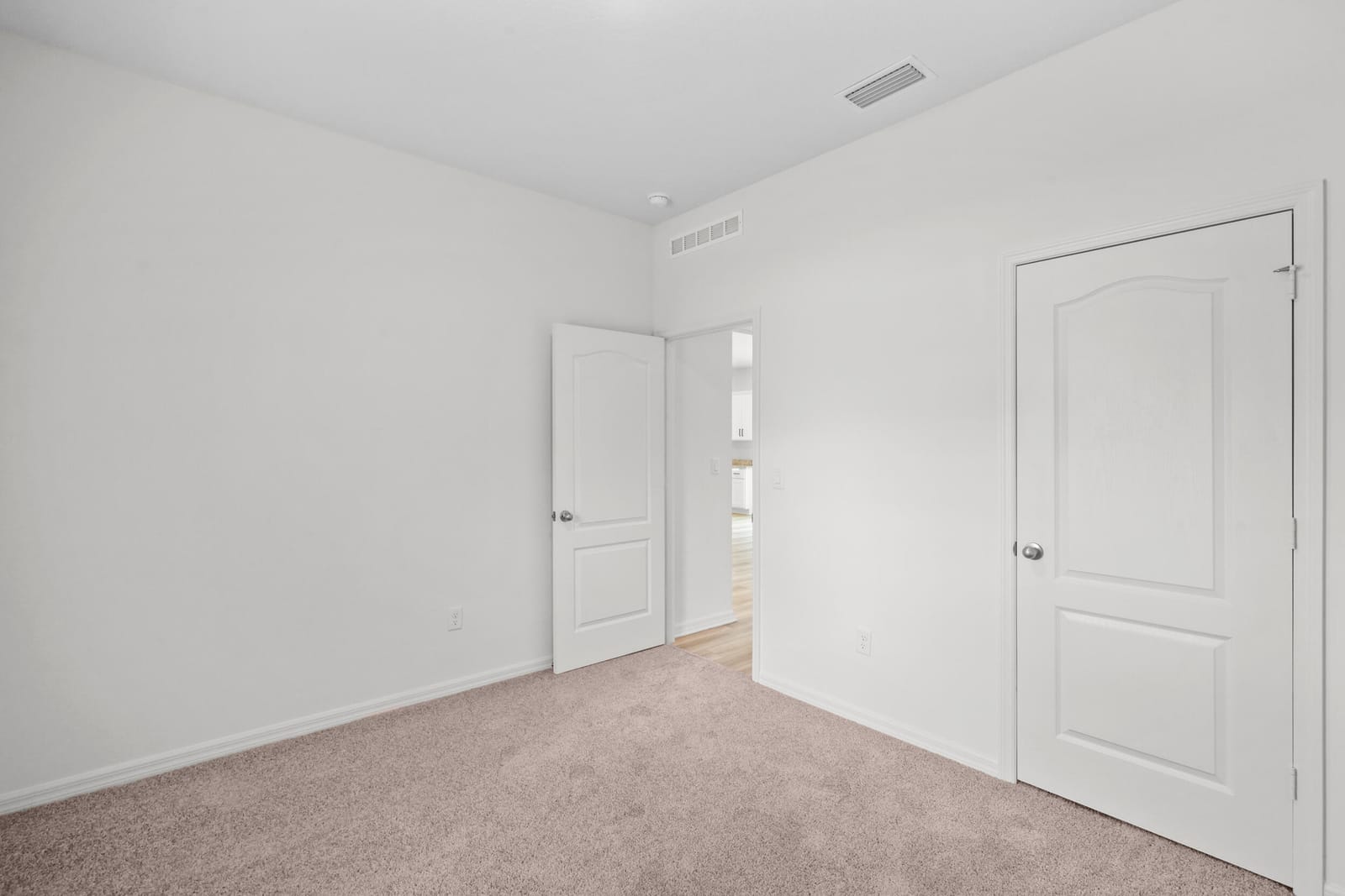 1620 SW Escobar Lane, FL 34953 photo 21