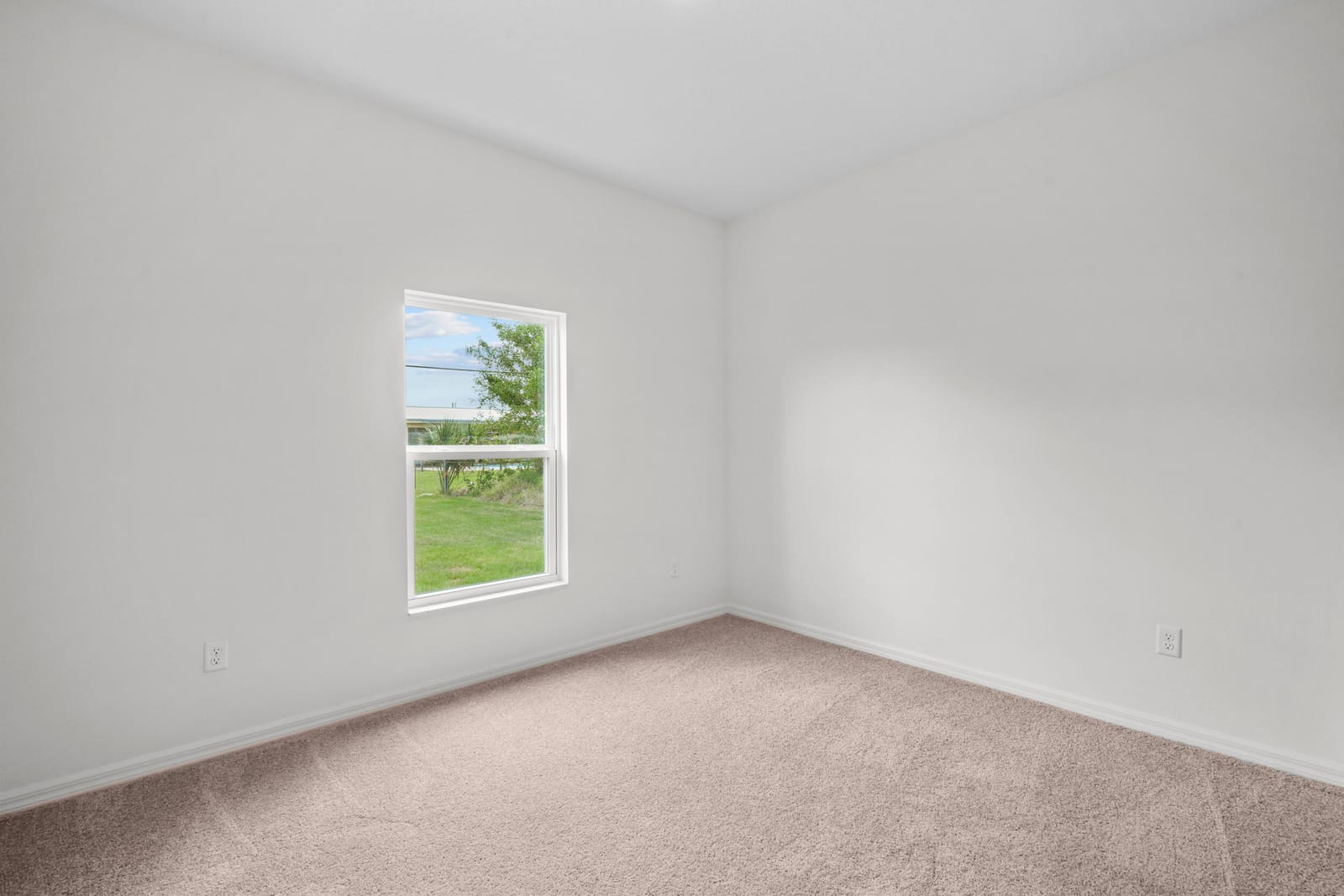 1620 SW Escobar Lane, FL 34953 photo 23