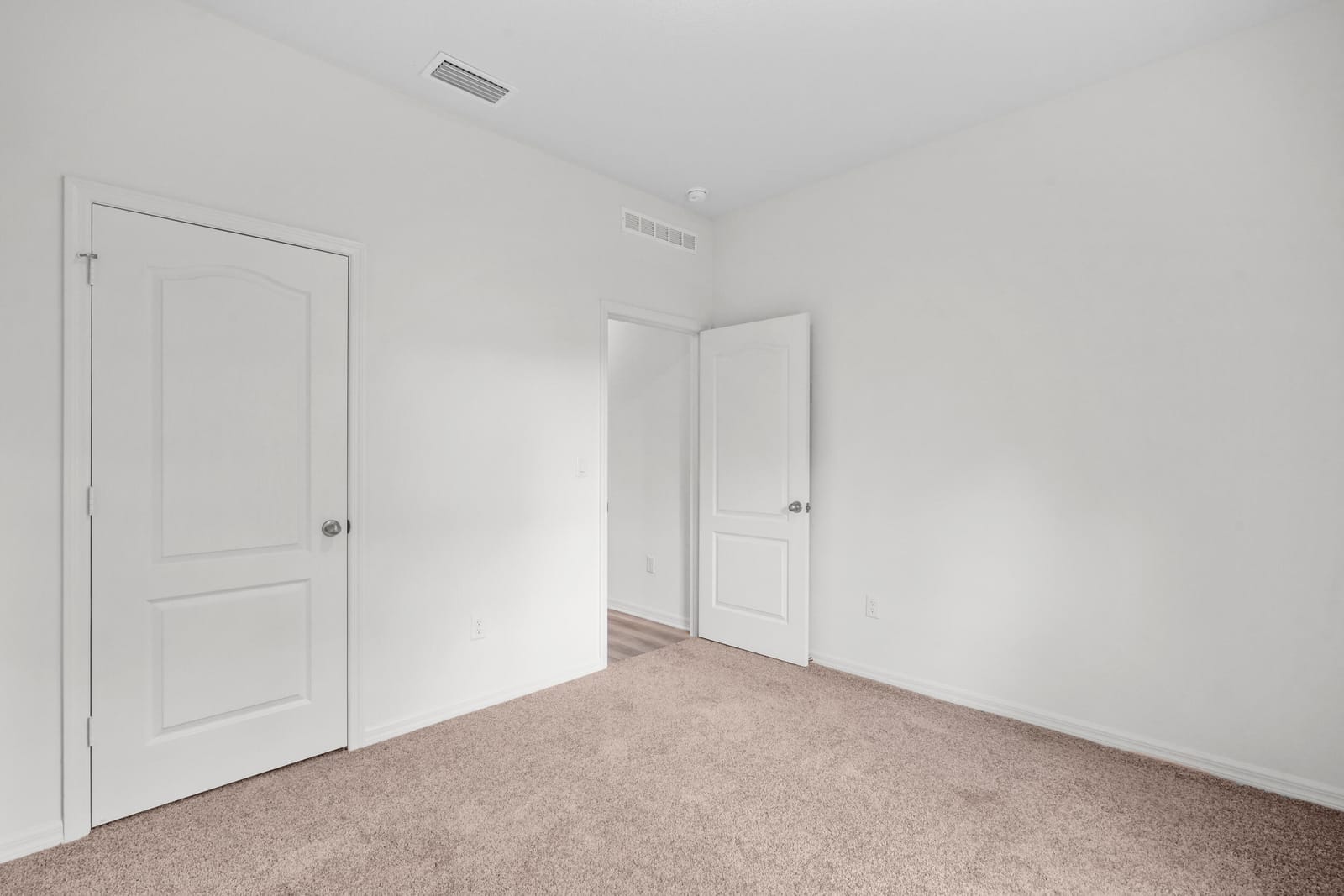 1620 SW Escobar Lane, FL 34953 photo 24