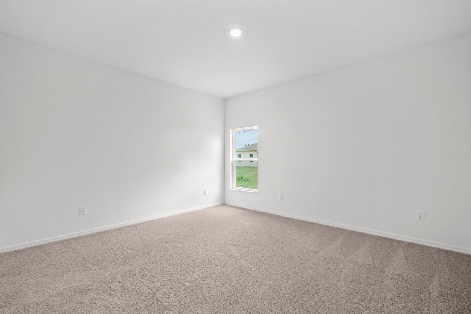 1620 SW Escobar Lane, FL 34953 photo 25