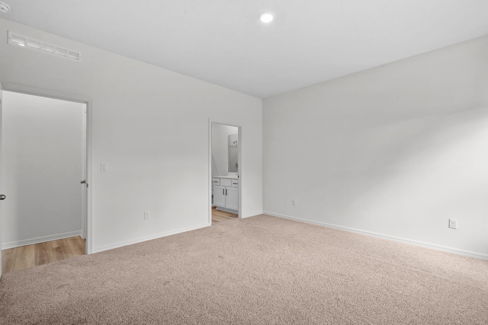 1620 SW Escobar Lane, FL 34953 photo 26