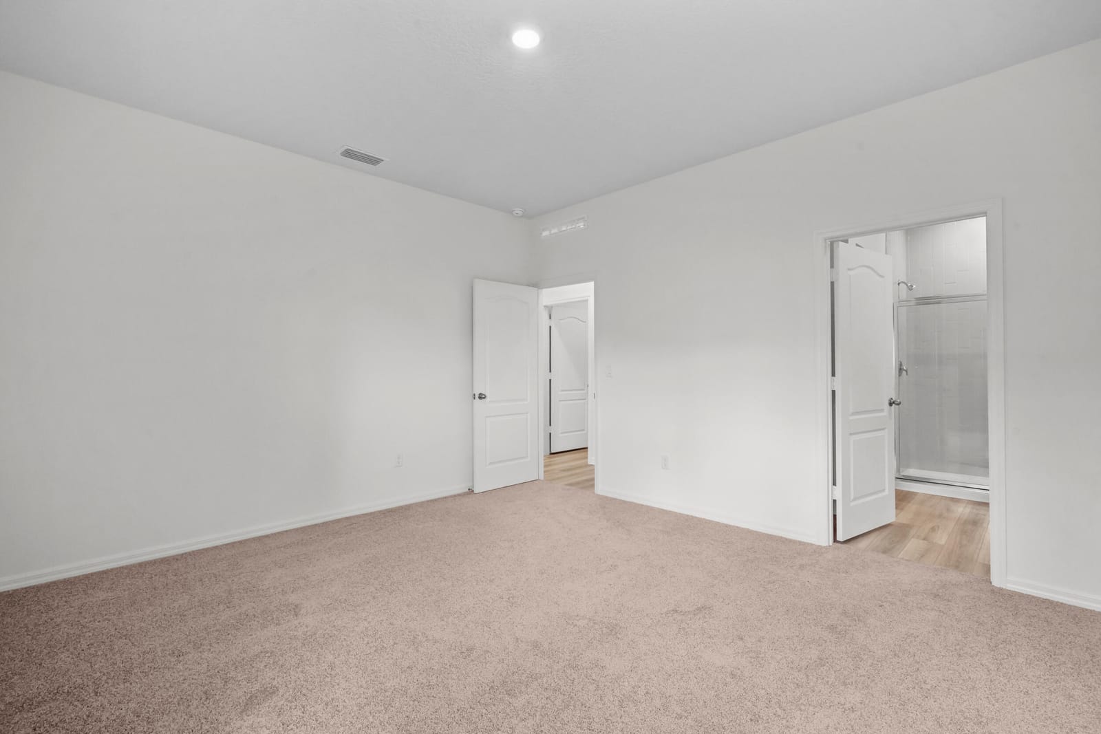 1620 SW Escobar Lane, FL 34953 photo 27