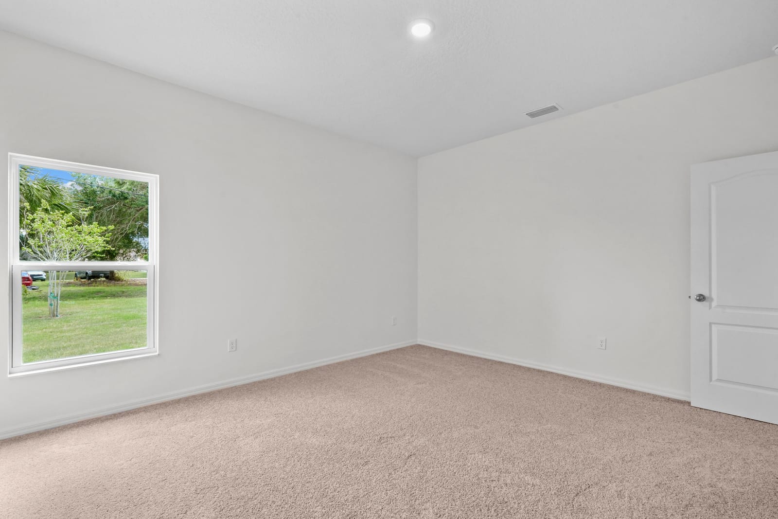 1620 SW Escobar Lane, FL 34953 photo 28