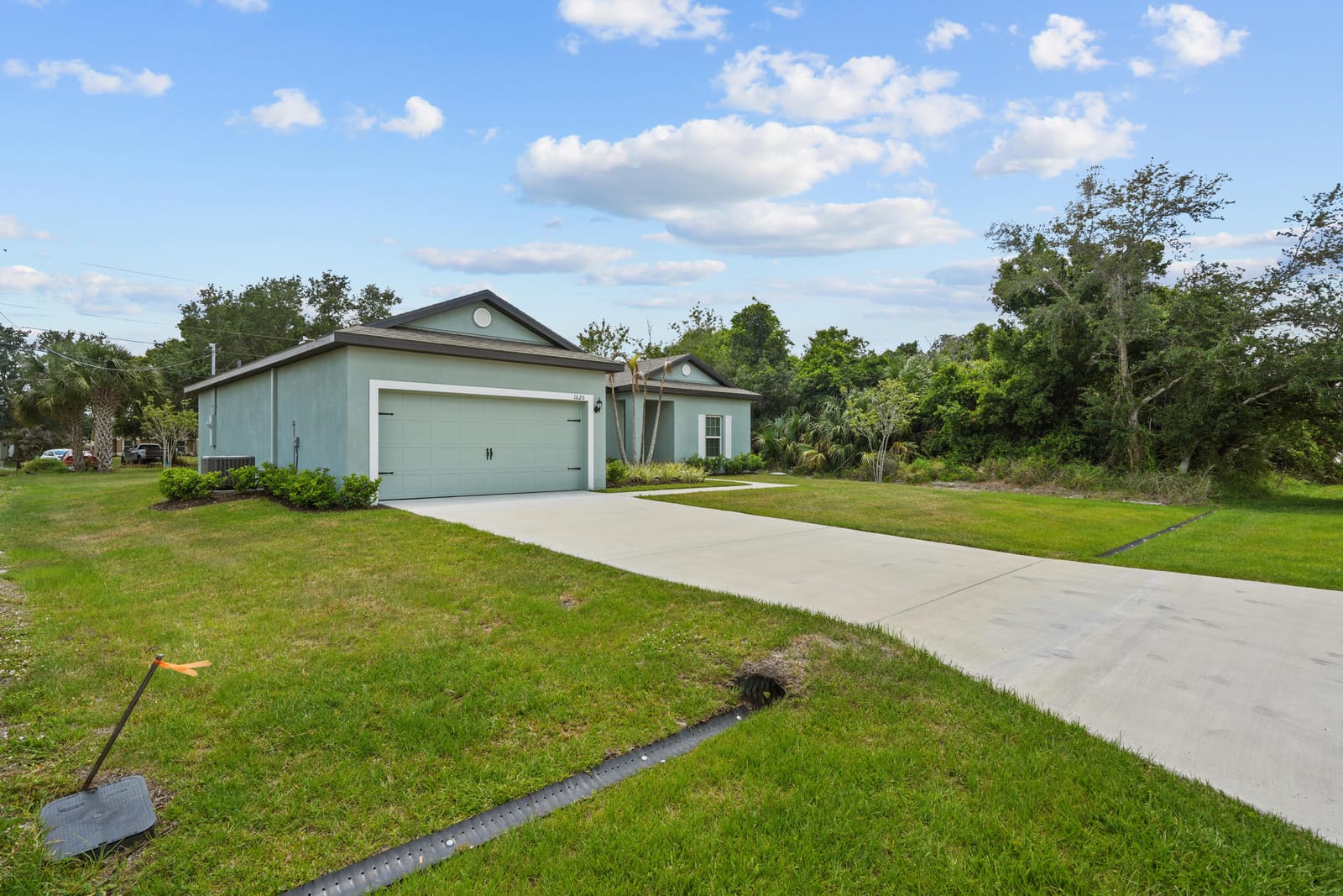 1620 SW Escobar Lane — photo 4