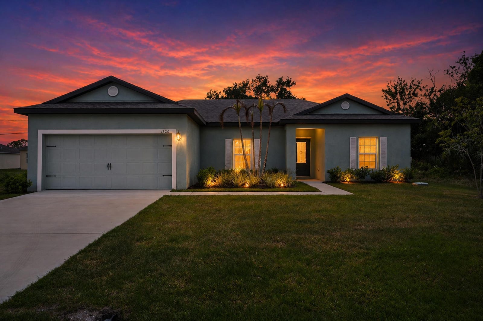 1620 SW Escobar Lane — photo 5