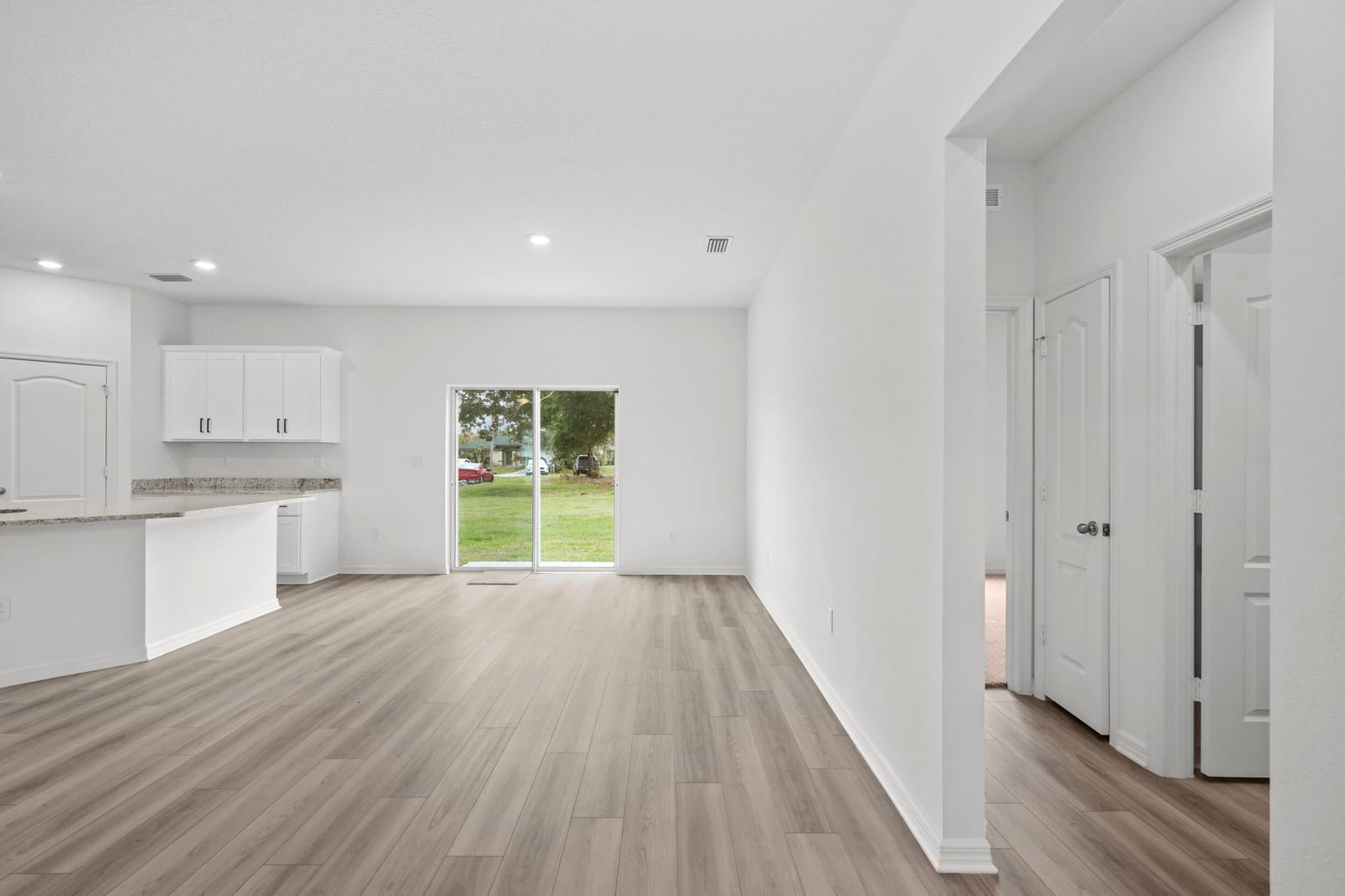 1620 SW Escobar Lane — photo 6