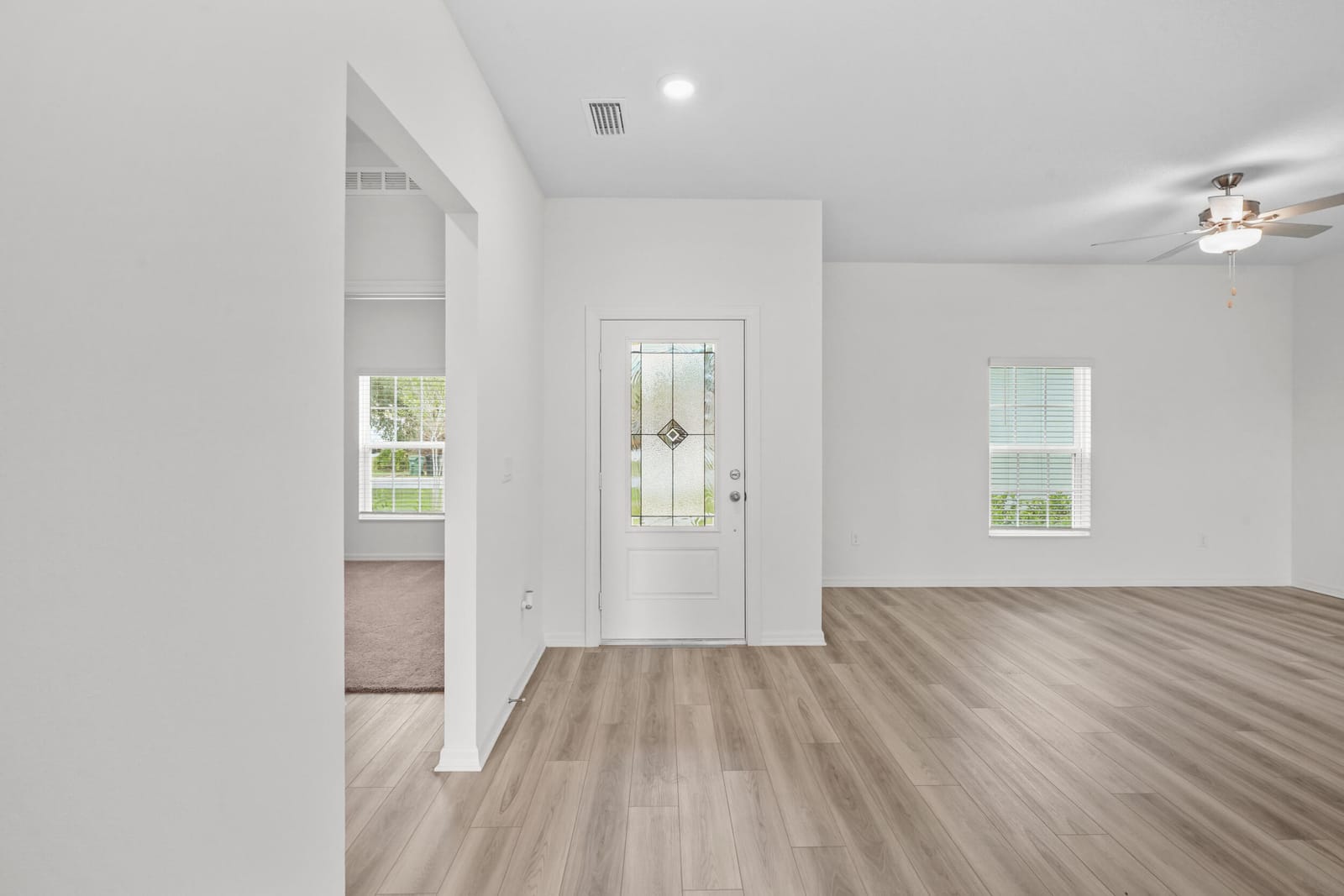 1620 SW Escobar Lane — photo 7