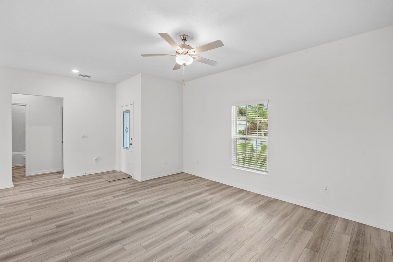 1620 SW Escobar Lane — photo 8