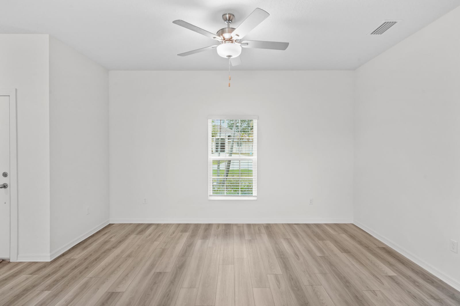 1620 SW Escobar Lane — photo 9
