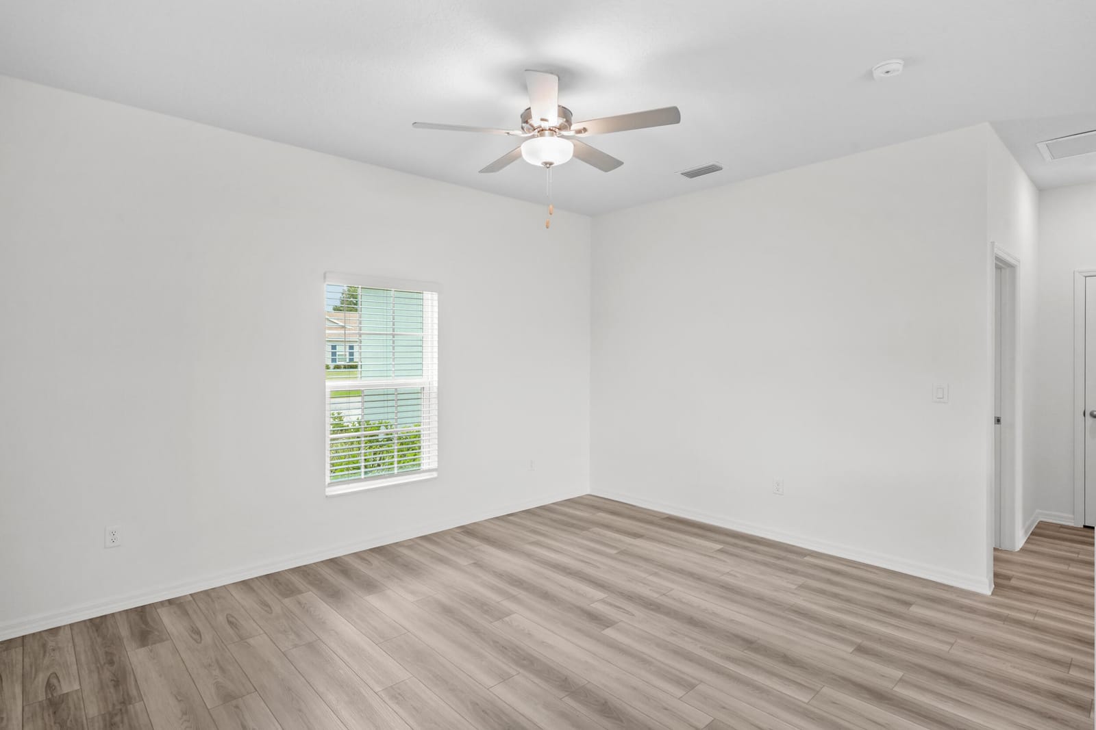 1620 SW Escobar Lane — photo 10