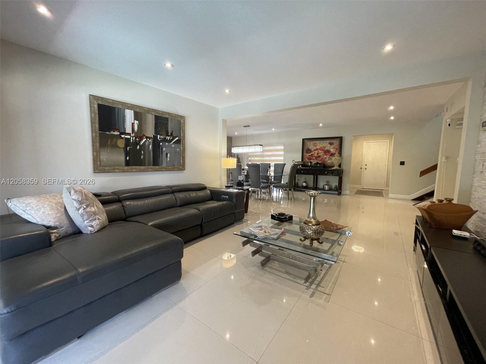 1066 NE 202nd Lane, Miami, FL 33179 photo 13