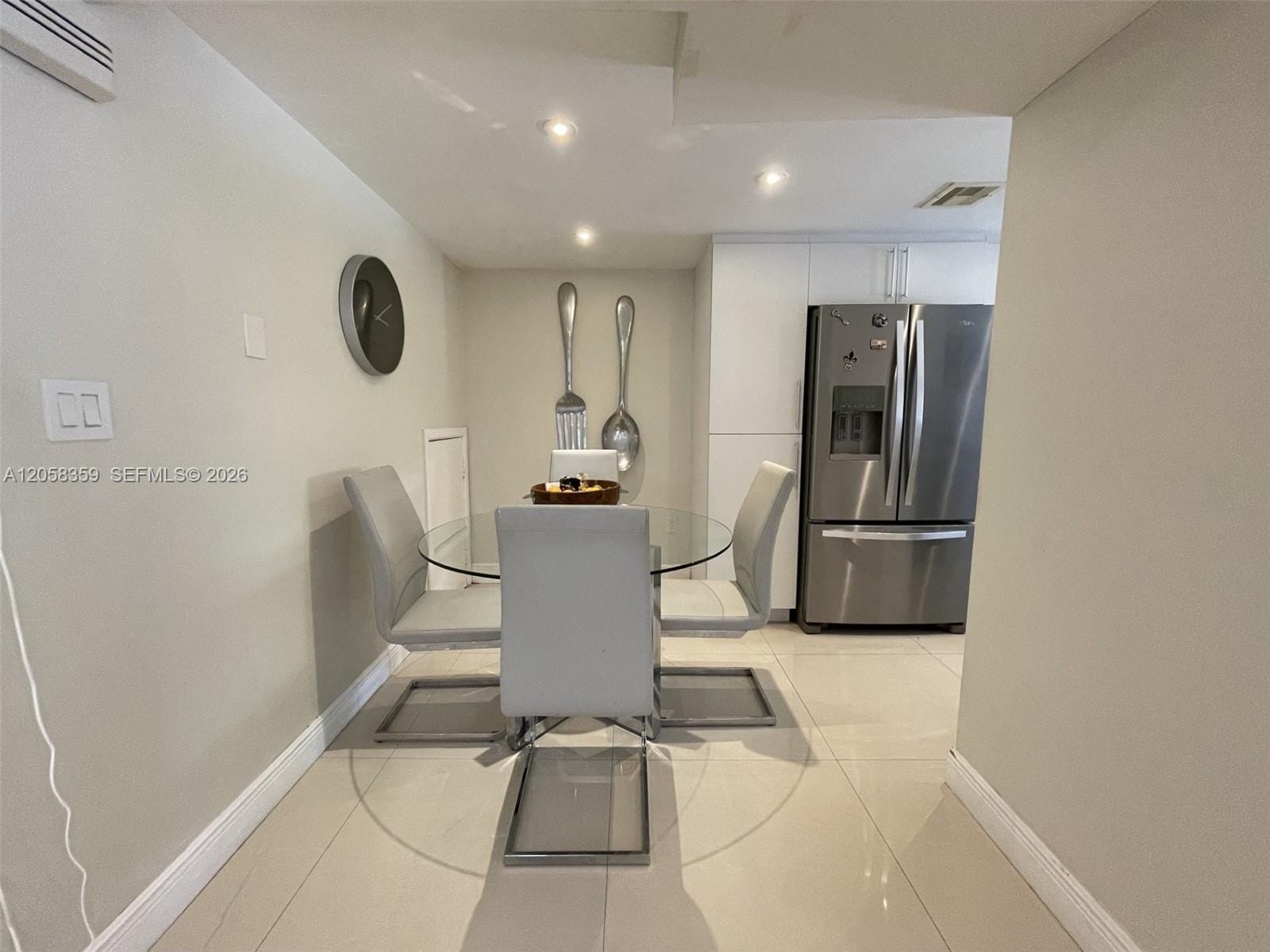 1066 NE 202nd Lane, Miami, FL 33179 photo 16