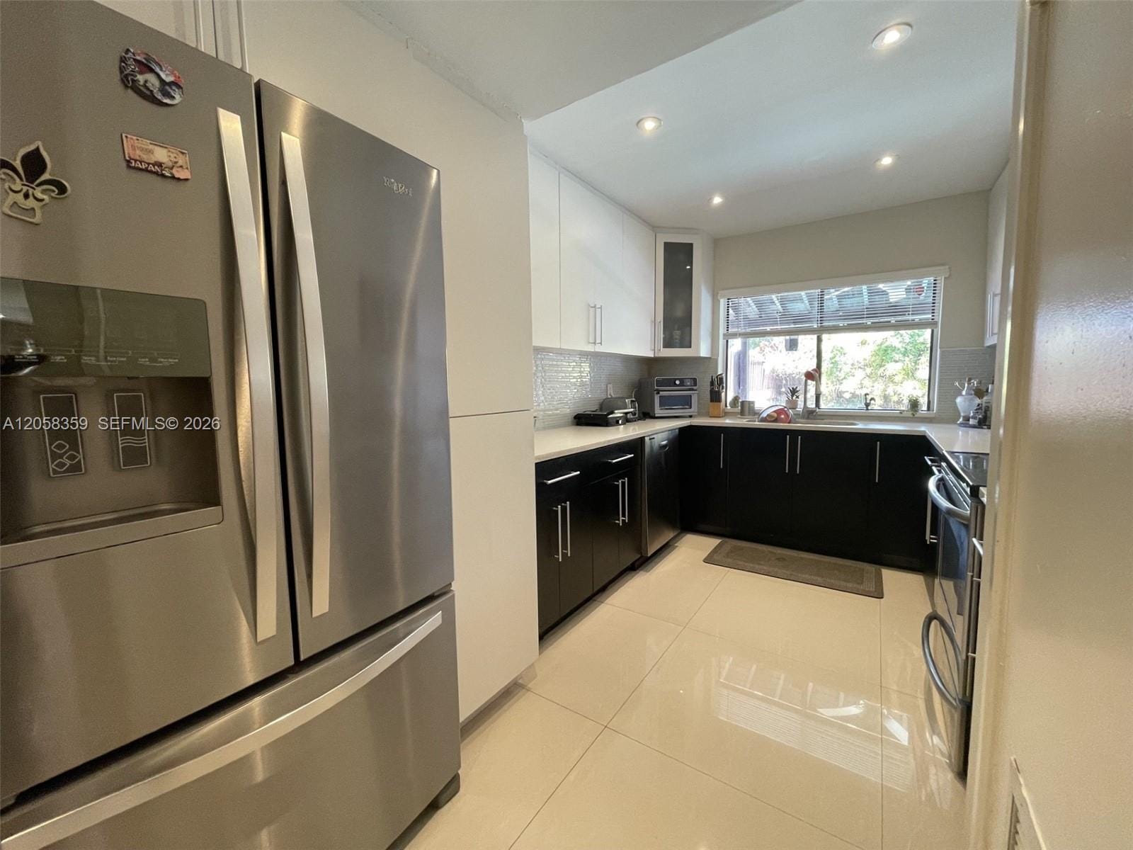 1066 NE 202nd Lane, Miami, FL 33179 photo 18