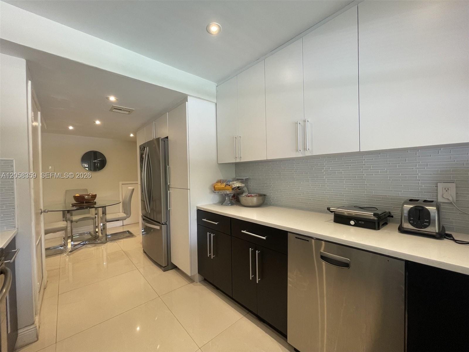 1066 NE 202nd Lane, Miami, FL 33179 photo 20