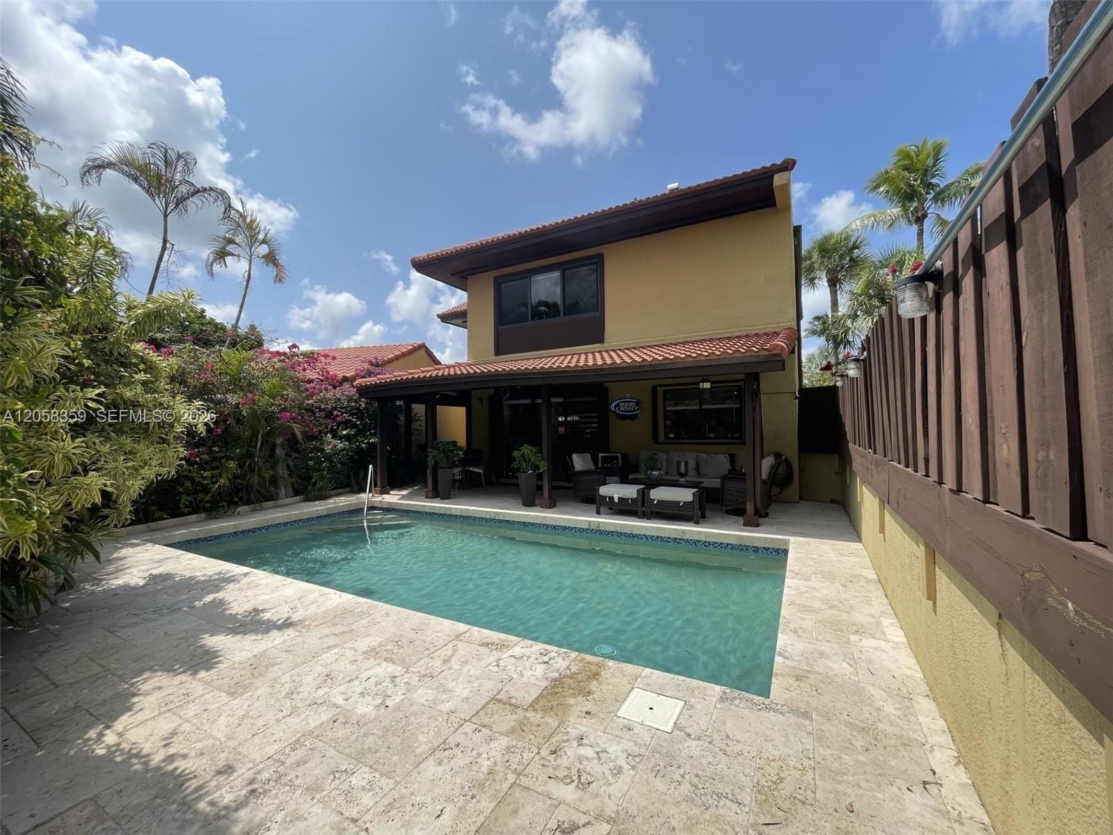 1066 NE 202nd Lane, Miami, FL 33179 photo 23