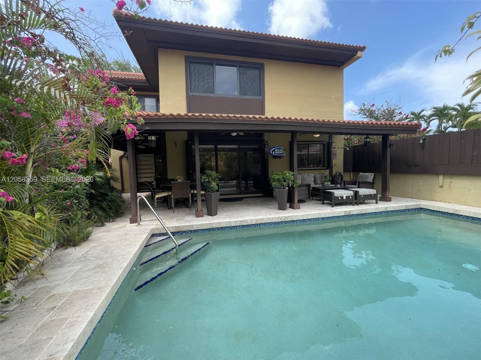 1066 NE 202nd Lane, Miami, FL 33179 photo 25