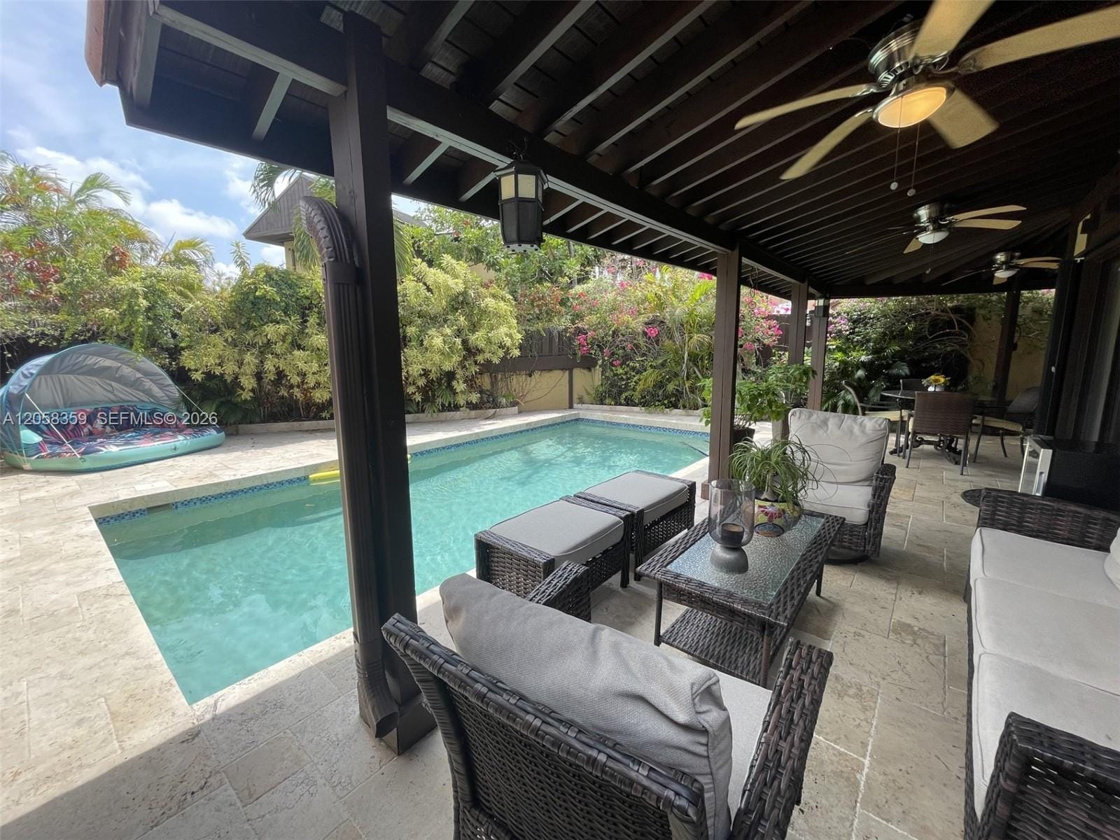1066 NE 202nd Lane, Miami, FL 33179 photo 26