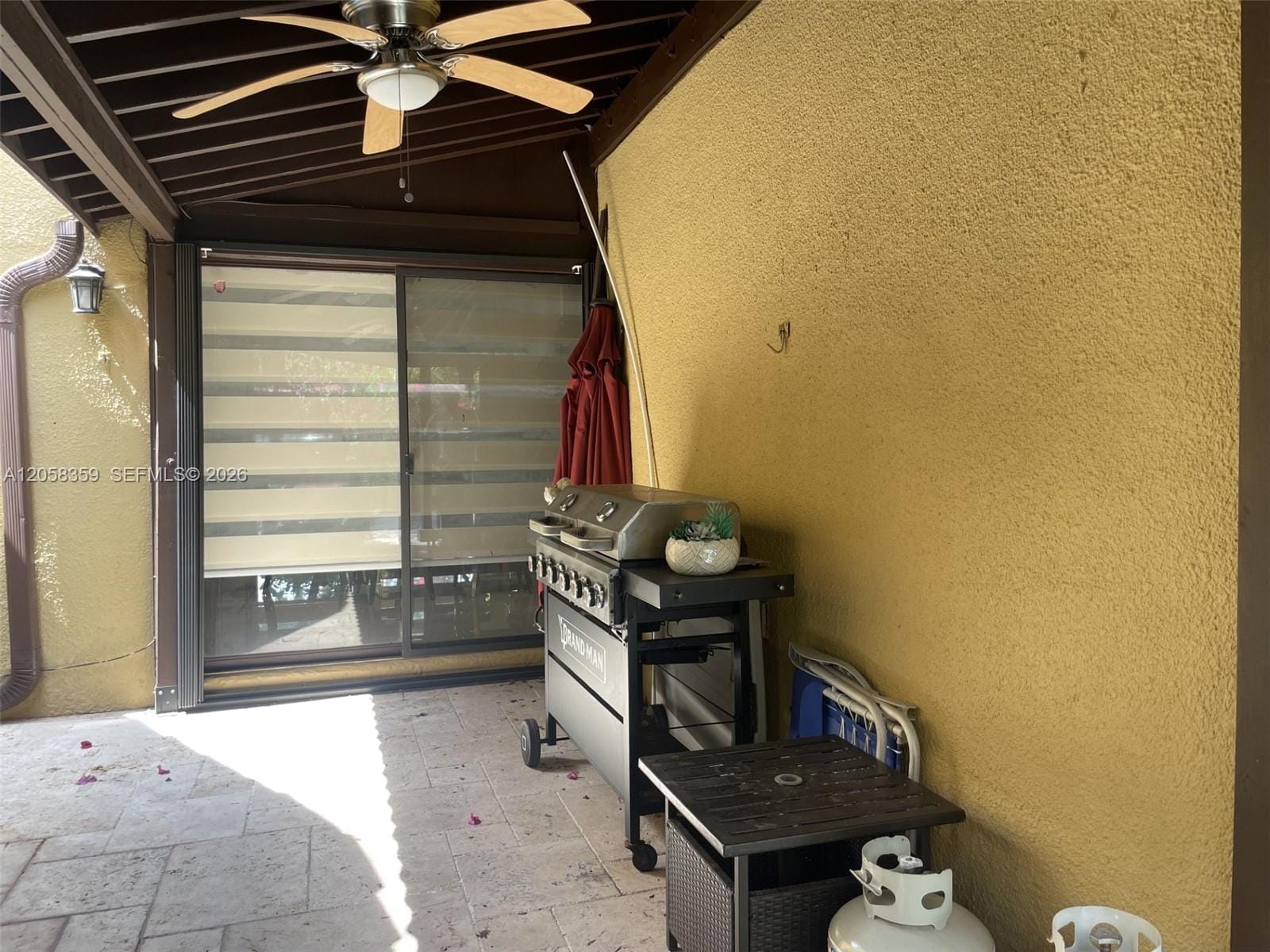 1066 NE 202nd Lane, Miami, FL 33179 photo 29