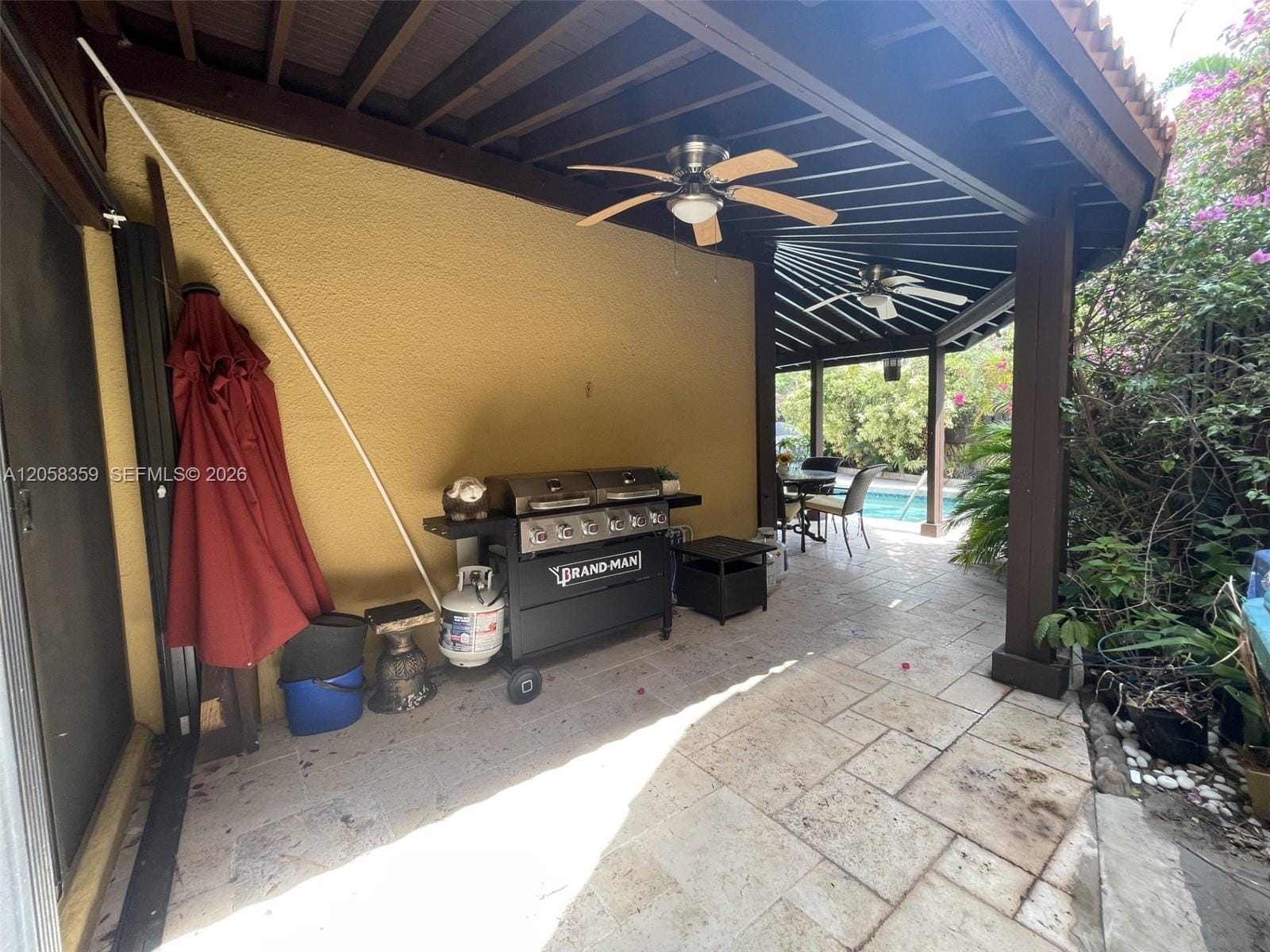1066 NE 202nd Lane, Miami, FL 33179 photo 30
