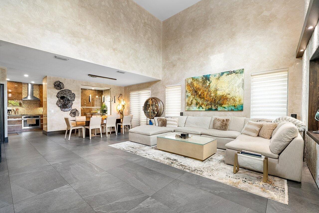 23496 Mirabella Circle S, Boca Raton, FL 33433 photo 12