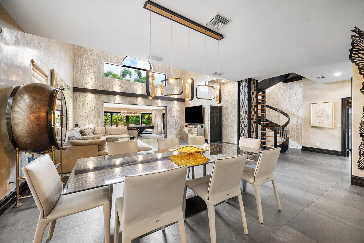 23496 Mirabella Circle S, Boca Raton, FL 33433 photo 15