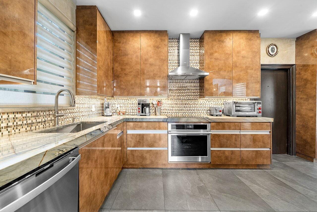 23496 Mirabella Circle S, Boca Raton, FL 33433 photo 16