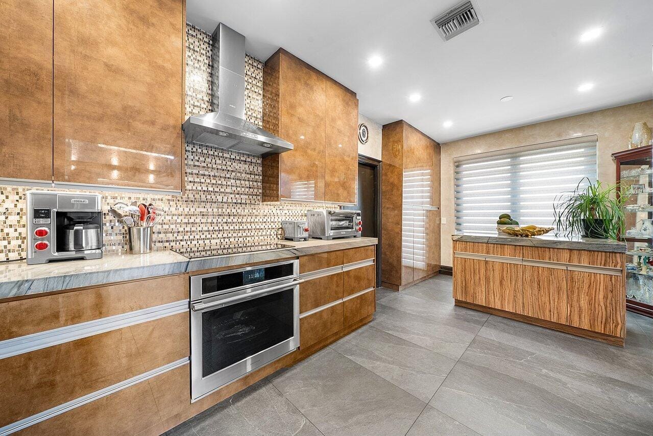 23496 Mirabella Circle S, Boca Raton, FL 33433 photo 17