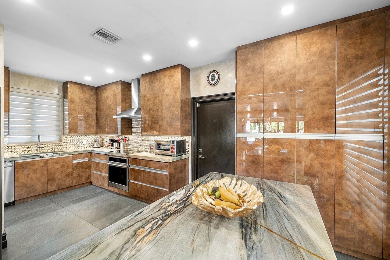 23496 Mirabella Circle S, Boca Raton, FL 33433 photo 20