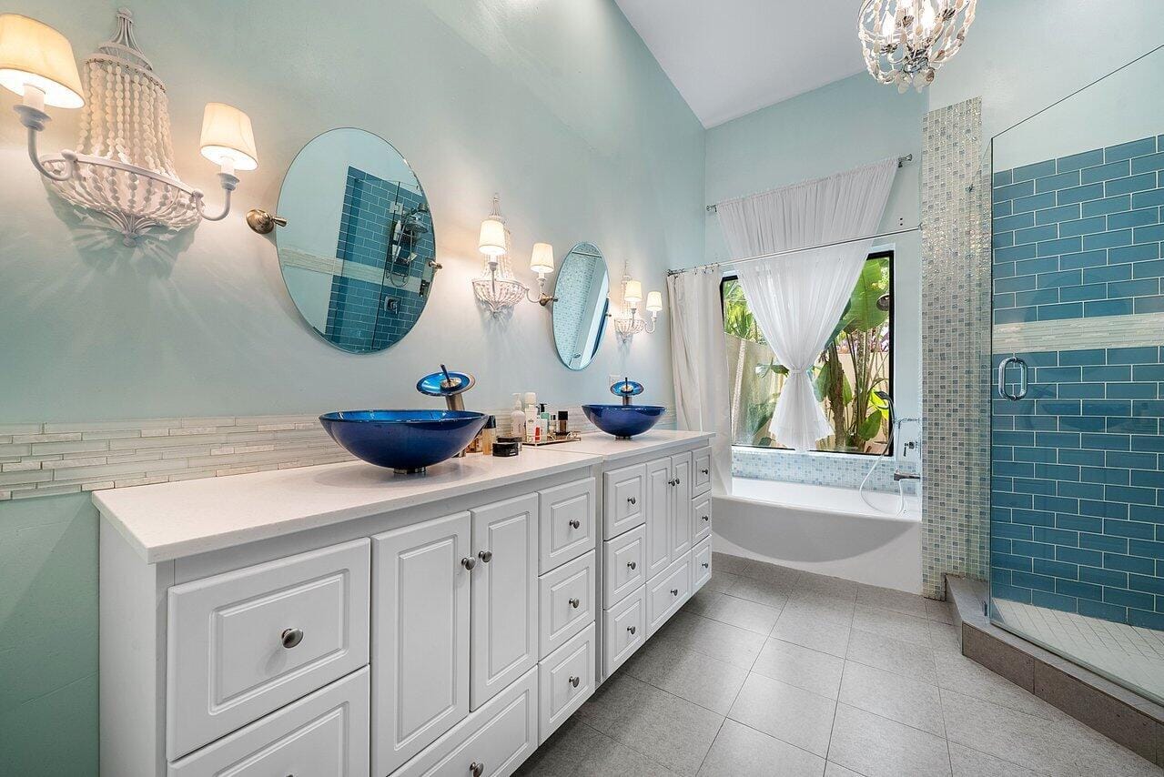 23496 Mirabella Circle S, Boca Raton, FL 33433 photo 28