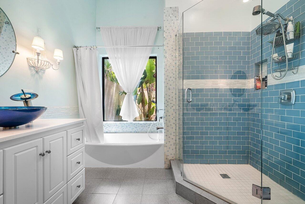 23496 Mirabella Circle S, Boca Raton, FL 33433 photo 29