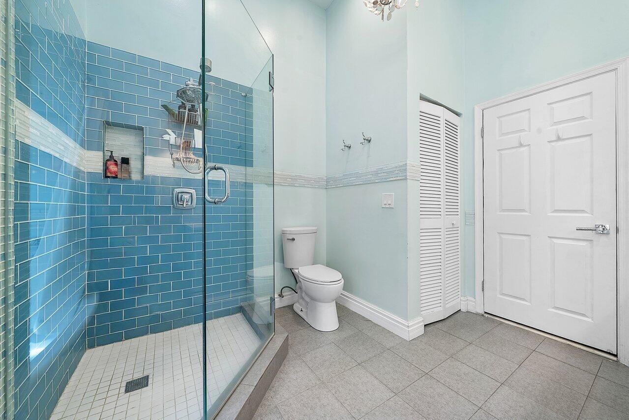 23496 Mirabella Circle S, Boca Raton, FL 33433 photo 30