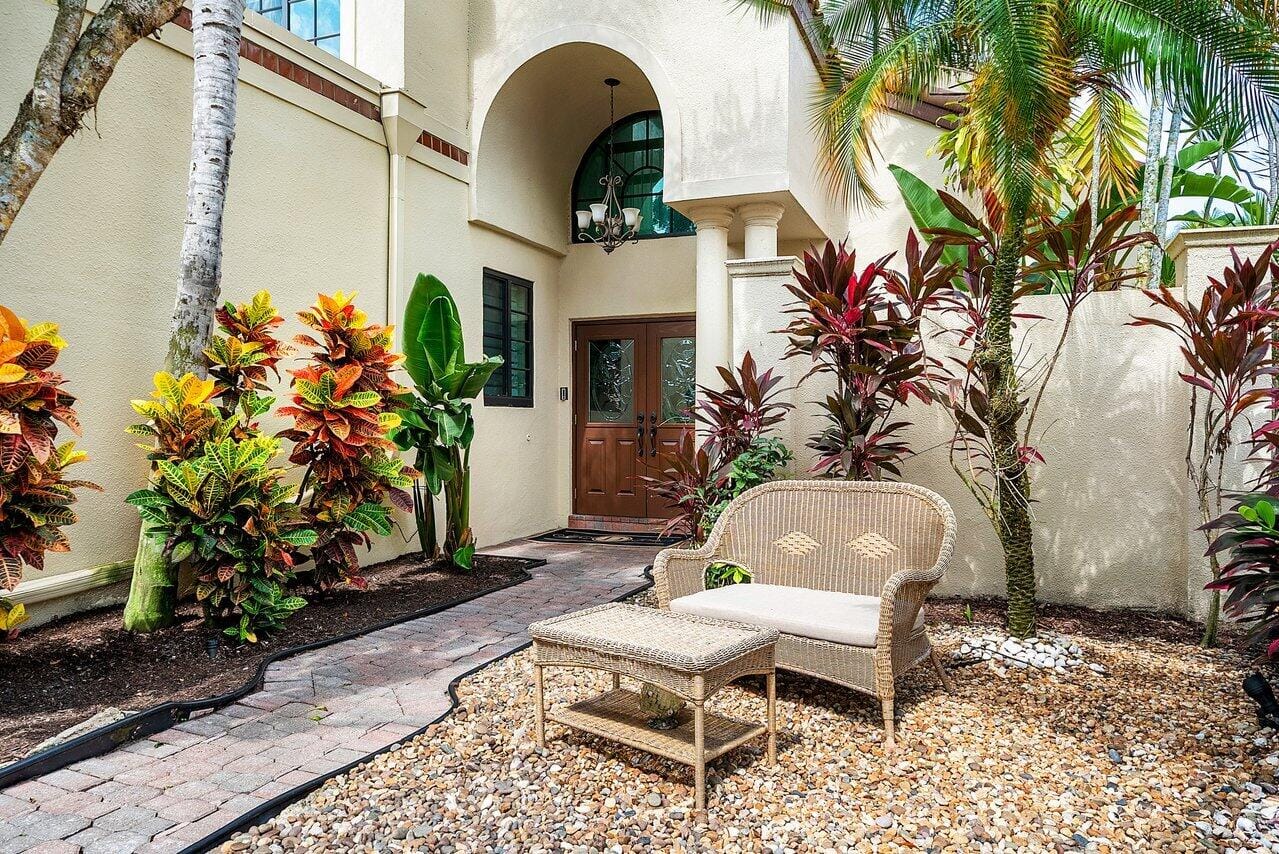 23496 Mirabella Circle S, Boca Raton, FL 33433 photo 8
