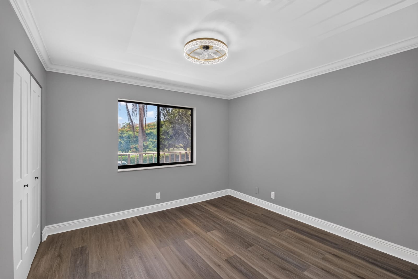 6935 Huntington Lane 207 — photo 3