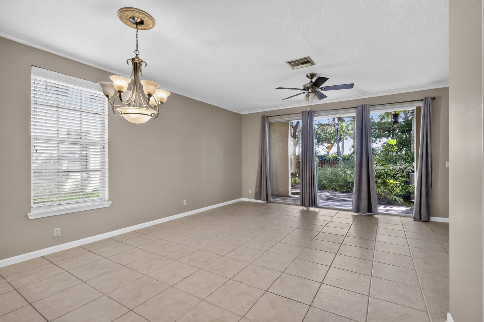 8103 Bellagio Lane — photo 6