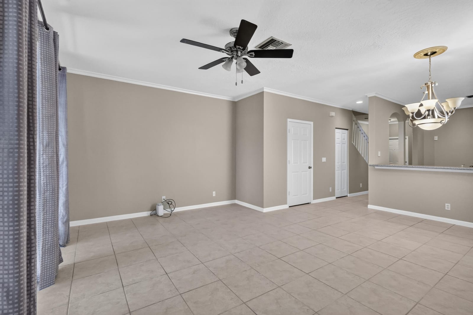 8103 Bellagio Lane — photo 8