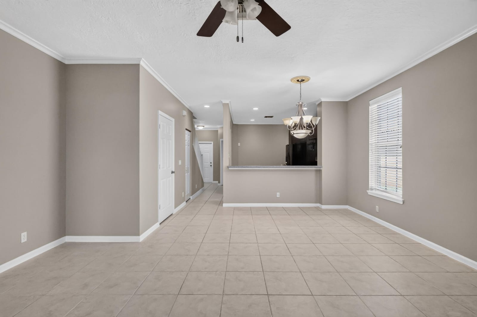 8103 Bellagio Lane — photo 9