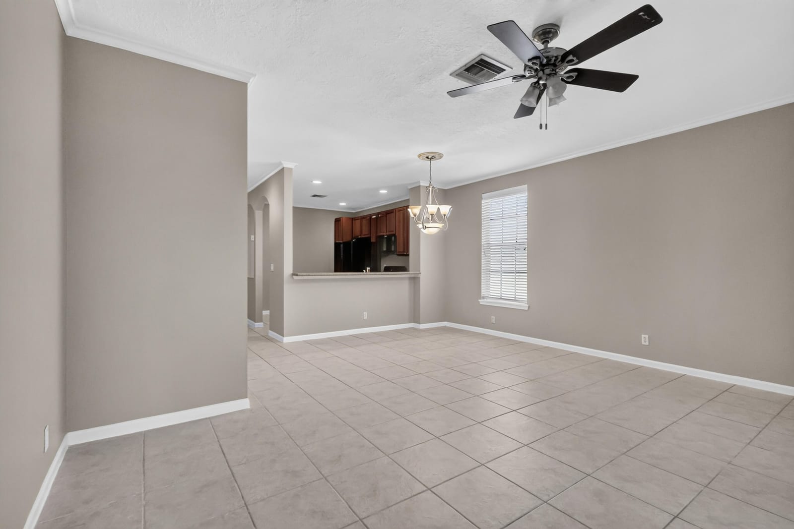 8103 Bellagio Lane — photo 10