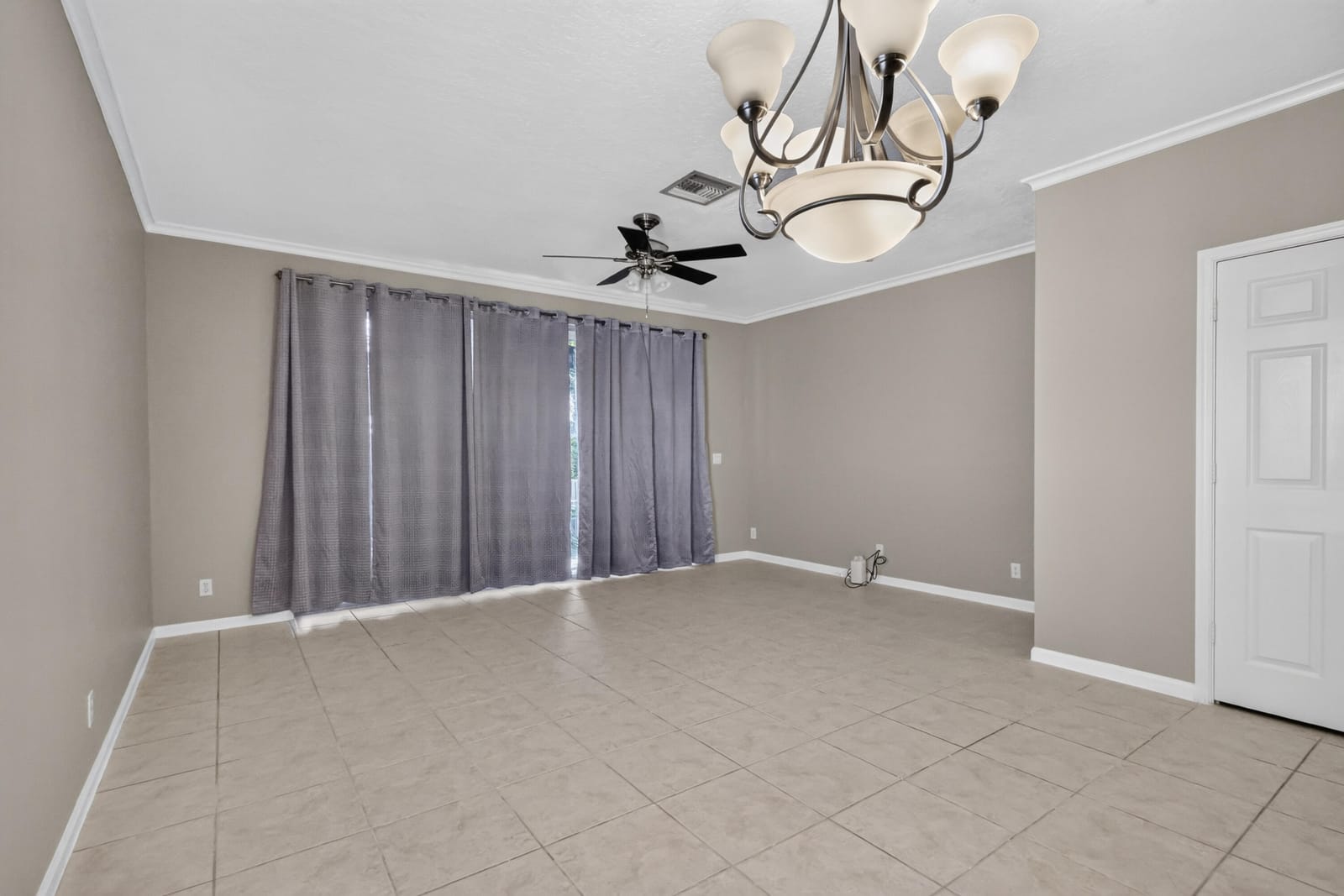 8103 Bellagio Lane — photo 11