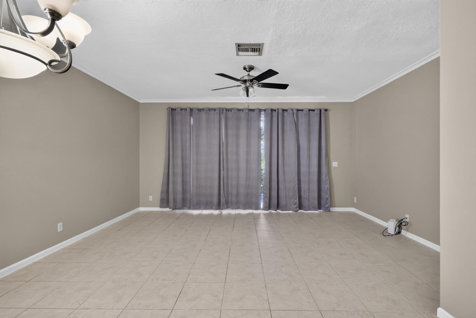 8103 Bellagio Lane — photo 12