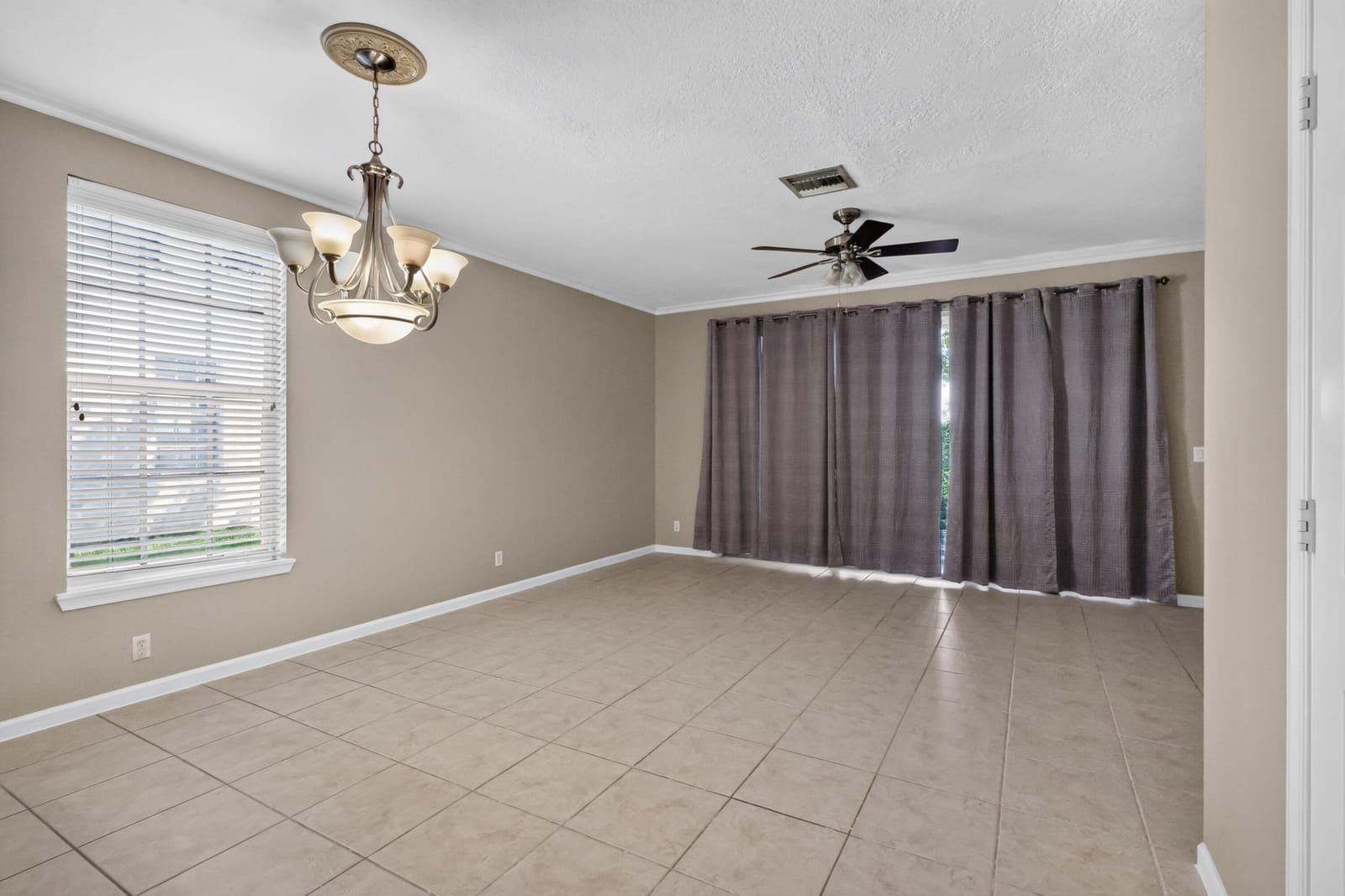 8103 Bellagio Lane, Boynton Beach, FL 33472 photo 13