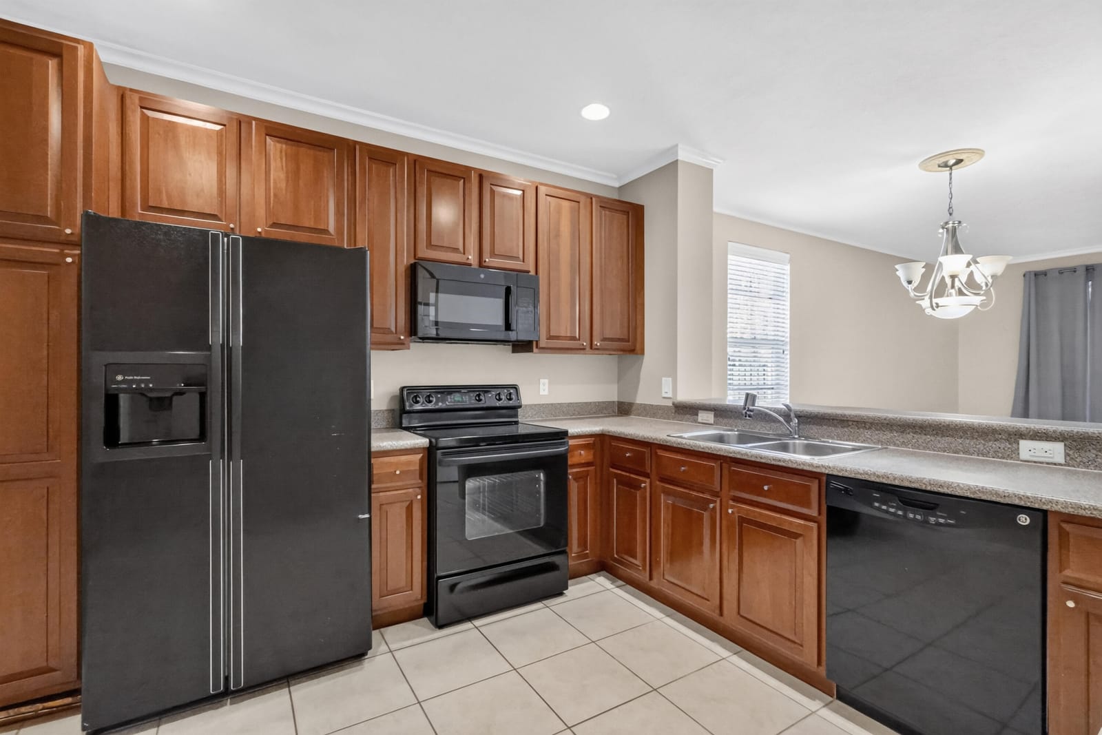 8103 Bellagio Lane, Boynton Beach, FL 33472 photo 14