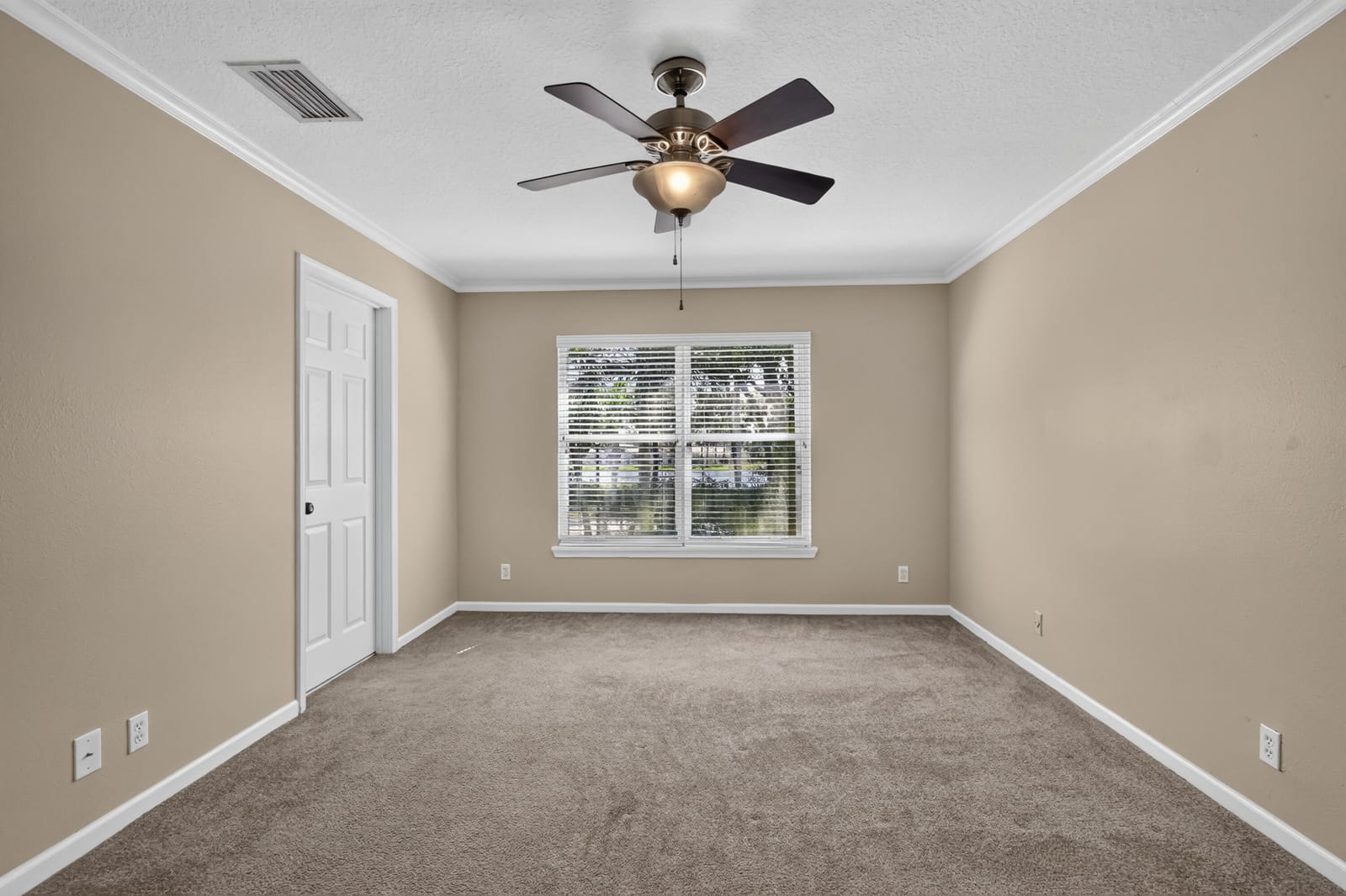 8103 Bellagio Lane, Boynton Beach, FL 33472 photo 15